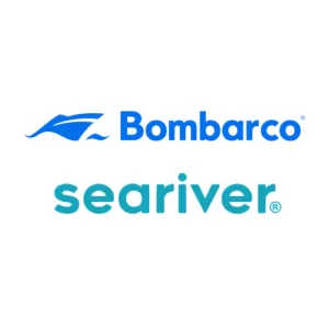 Abertura Oficial + Sea River