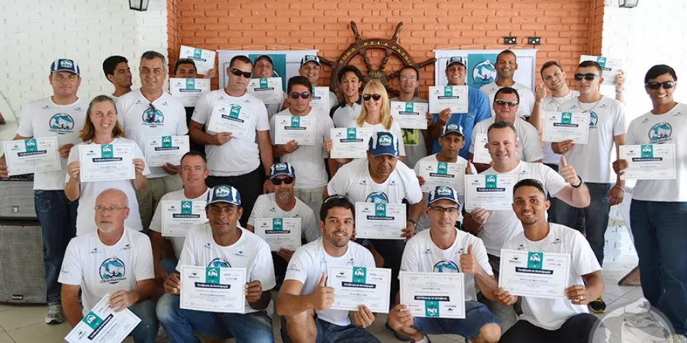 Destaque no Marcos Imprensa