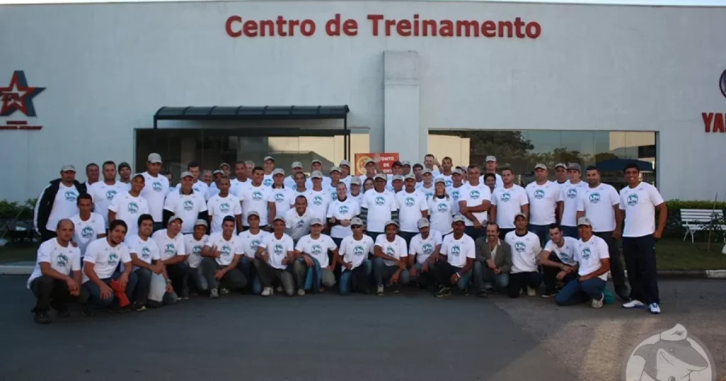 Destaque no Visor Notícias