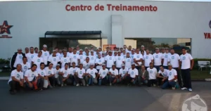 Destaque no Visor Notícias