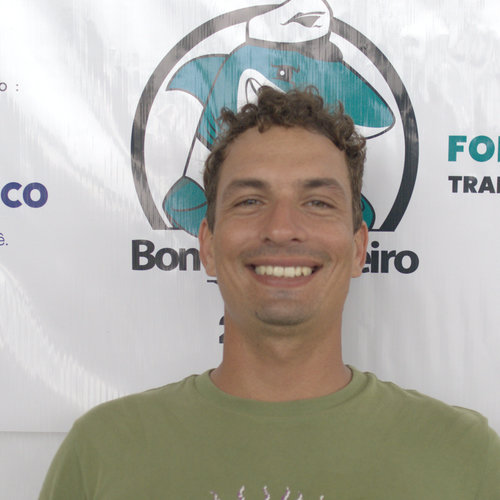 Carlos Eduardo Pereira Domingues