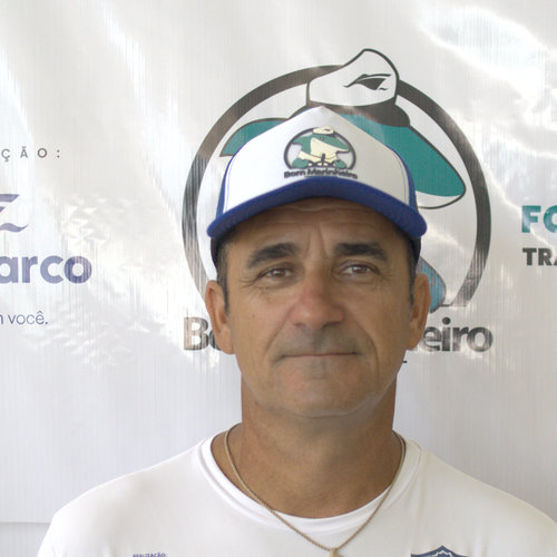 Cláudio Soares Bezerra