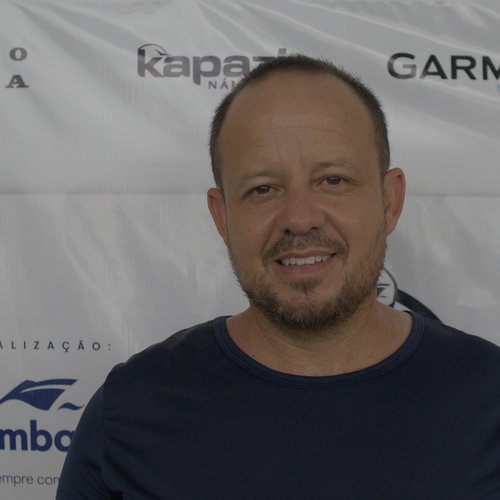 Elizeu Fernandes Souza