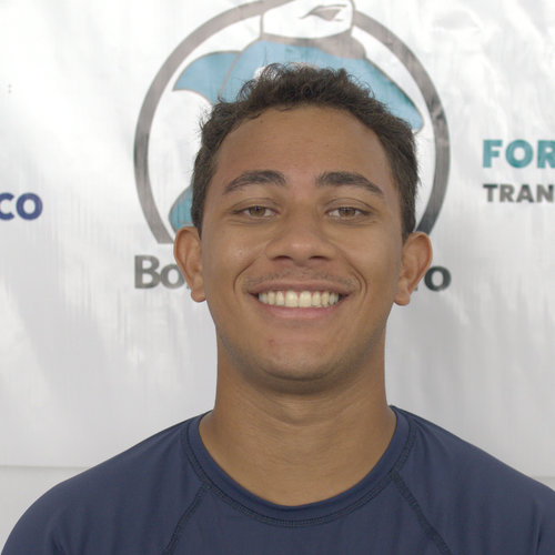 Gabriel Lopes de Lima