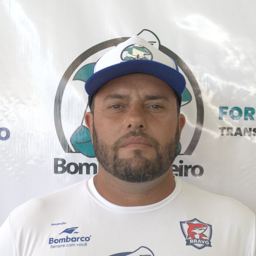 Leonidas de Souza Franco