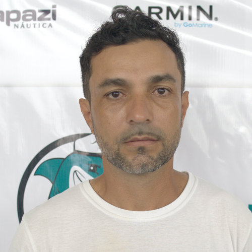 Marcelo de Lima Silva