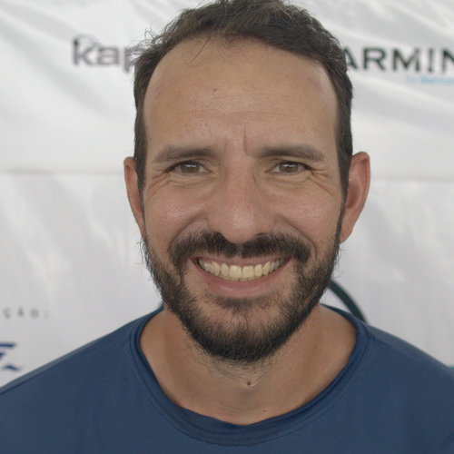 Pedro Gomes dos Santos