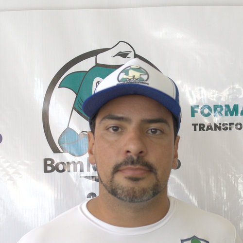 Rodrigo Mariano Frussa