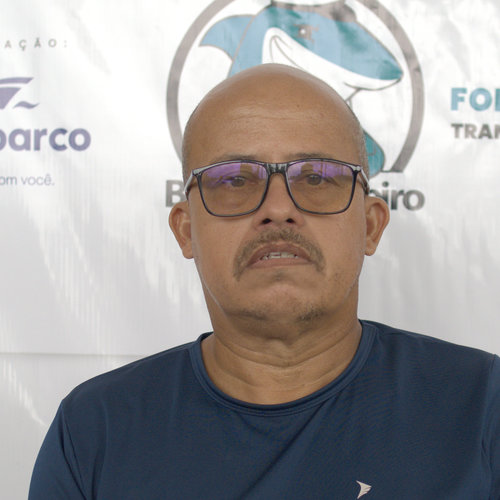 Sílvio Eduardo de Deus