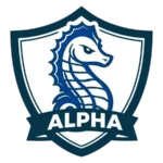 Alpha