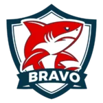 Bravo