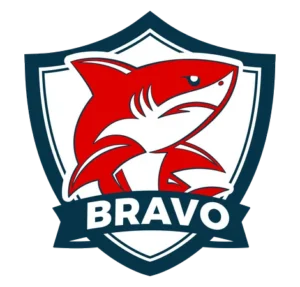 Bravo