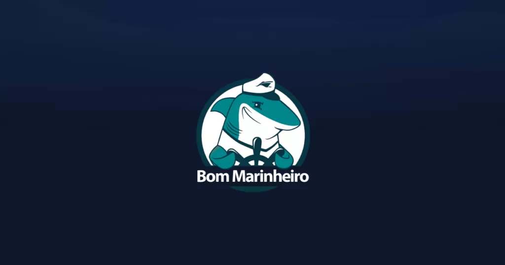 Saiba mais sobre a nova edição.