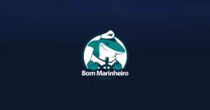 Contagem regressiva: seletiva do programa Bom Marinheiro acontece em 18 de março na Marina Capital