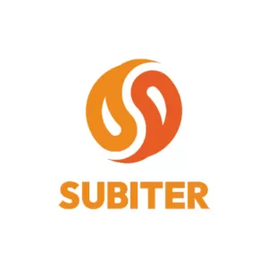 Inspeção não destrutiva em embarcações de fibra