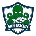 Whiskey