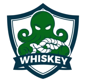 Whiskey