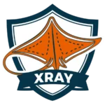 Xray
