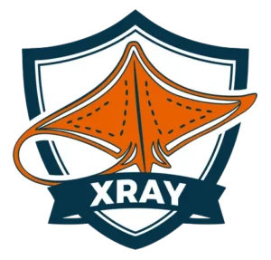 Xray
