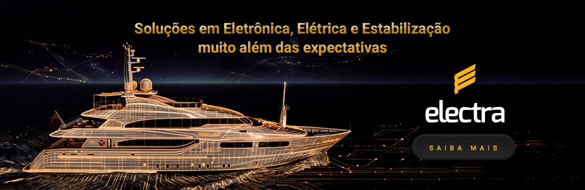 Electra – posição 1