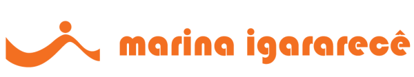 Marina Igararece – Apoio
