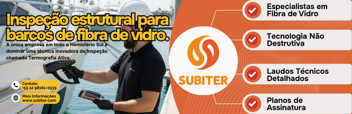 Subiter – posição 1