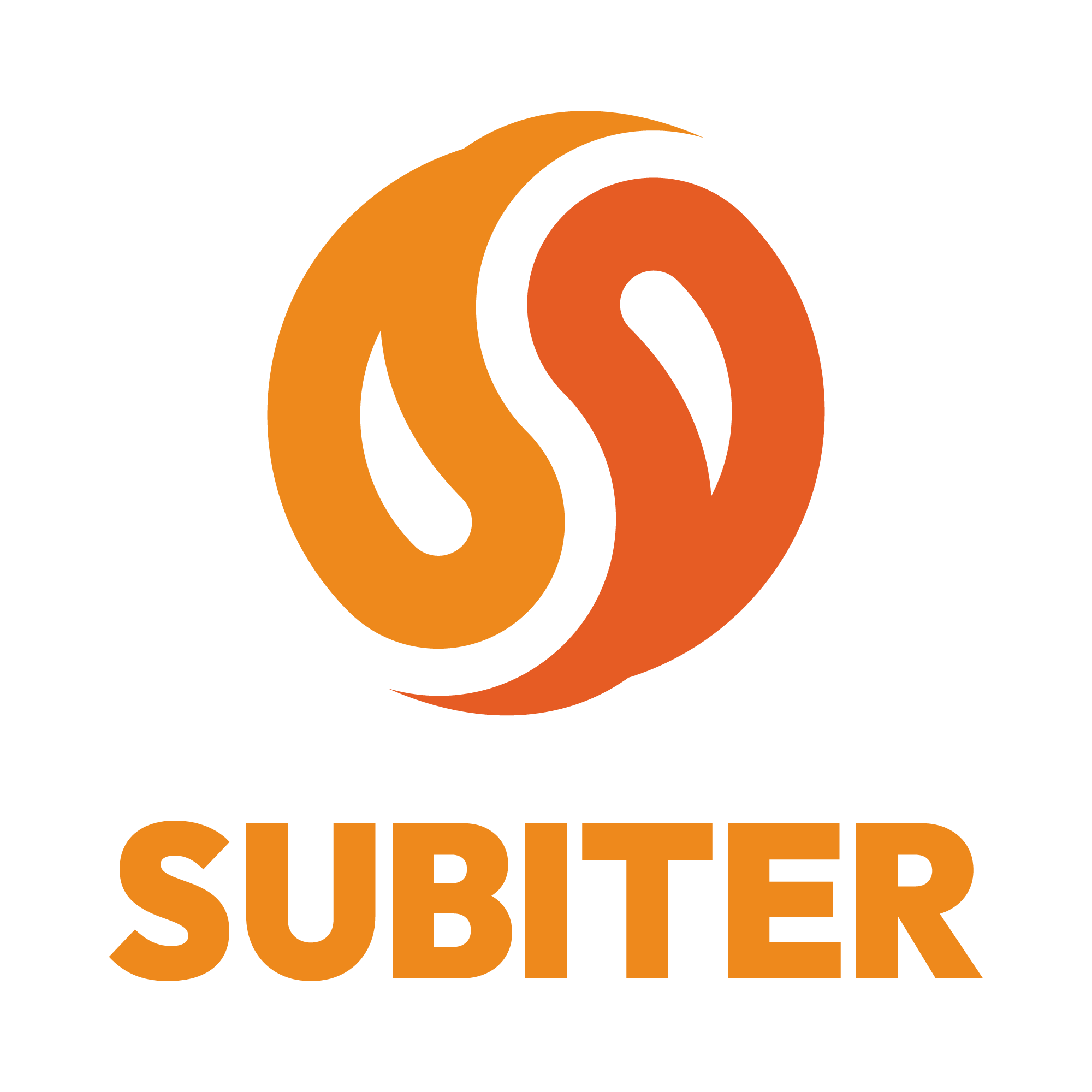 Subiter – Prata