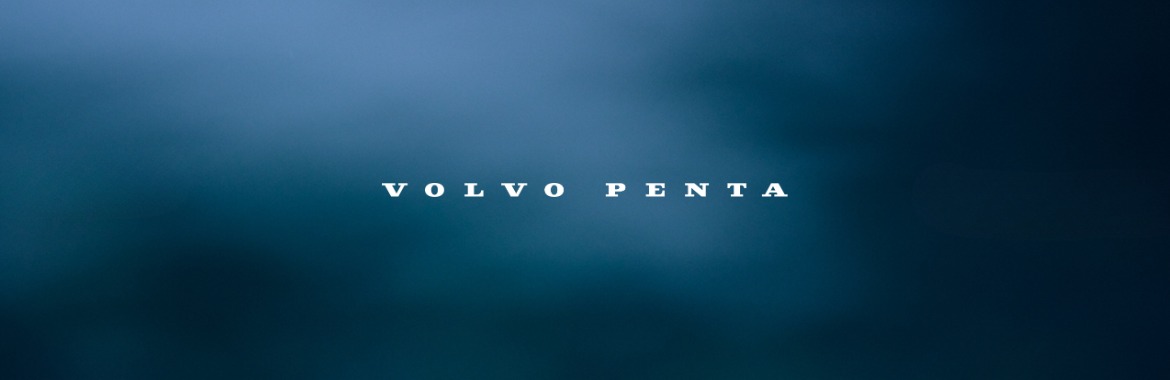 Volvo – posição 1