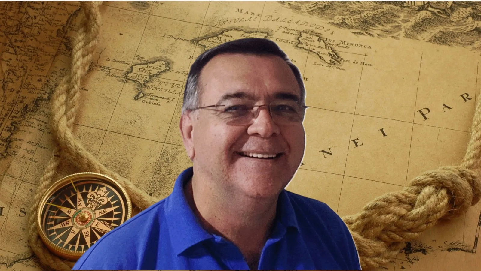 Héveles Martinez