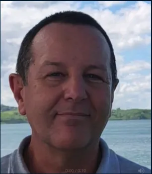 Marcelo Huertas Rodrigues