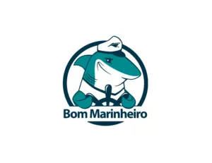 Encerramento Bom Marinheiro