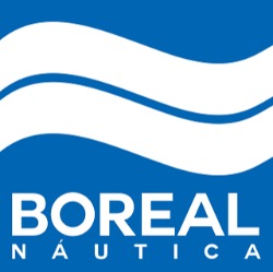 Marina Boreal – Apoio