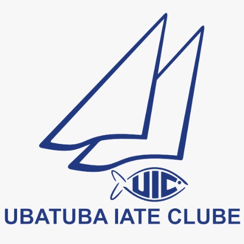 Ubatuba Iate Clube