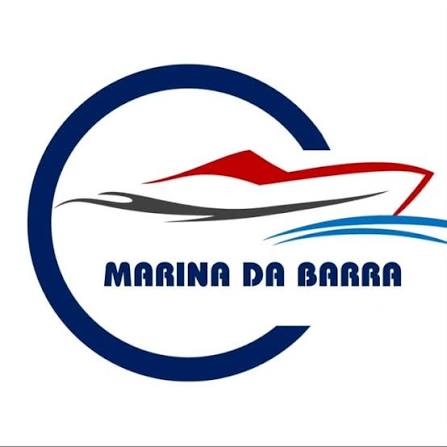 Marina da Barra